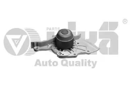 Водяной насос vika купить